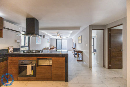 DuoModerno.Watermark.29