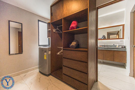 DuoModerno.Watermark.3