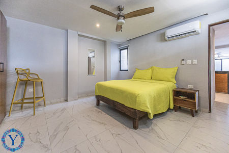 DuoModerno.Watermark.30