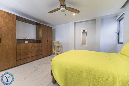 DuoModerno.Watermark.31