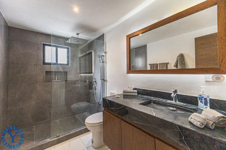 DuoModerno.Watermark.32