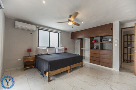 DuoModerno.Watermark.33