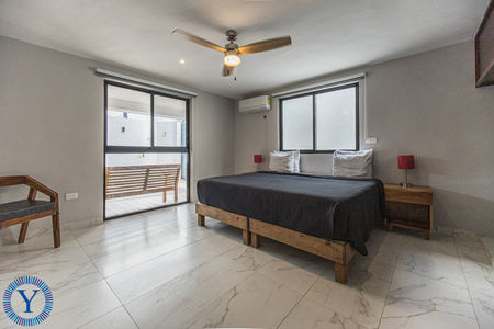 DuoModerno.Watermark.34