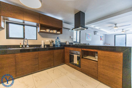 DuoModerno.Watermark.35