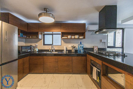 DuoModerno.Watermark.36