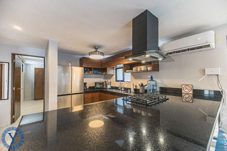 DuoModerno.Watermark.37