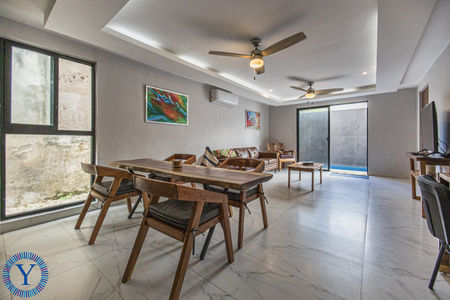 DuoModerno.Watermark.38