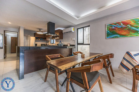 DuoModerno.Watermark.39