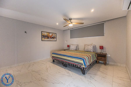 DuoModerno.Watermark.4