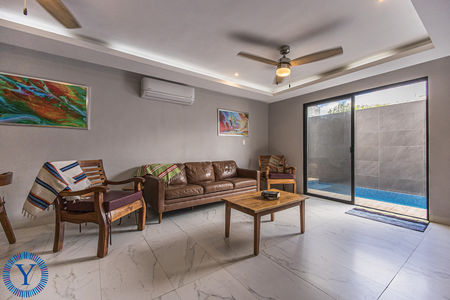 DuoModerno.Watermark.40