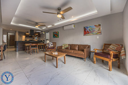 DuoModerno.Watermark.41