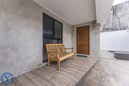 DuoModerno.Watermark.42