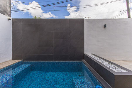 DuoModerno.Watermark.43