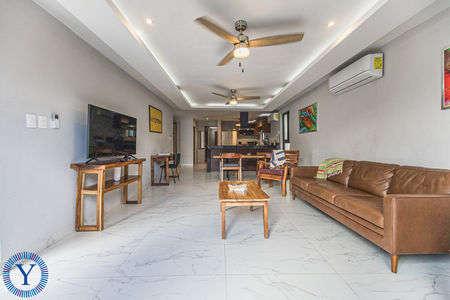 DuoModerno.Watermark.44