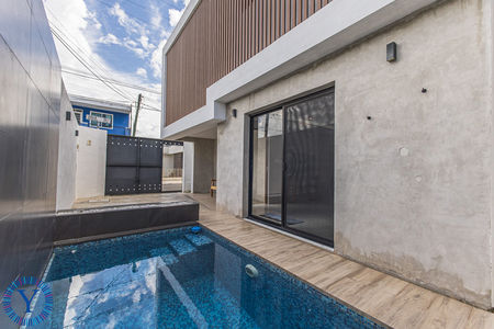 DuoModerno.Watermark.45