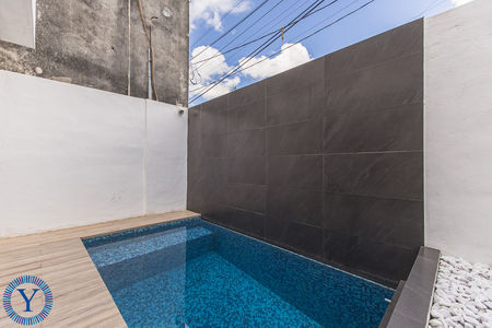 DuoModerno.Watermark.46