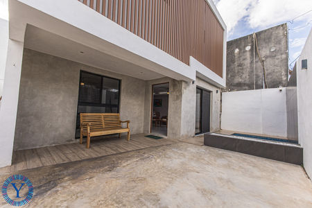 DuoModerno.Watermark.48