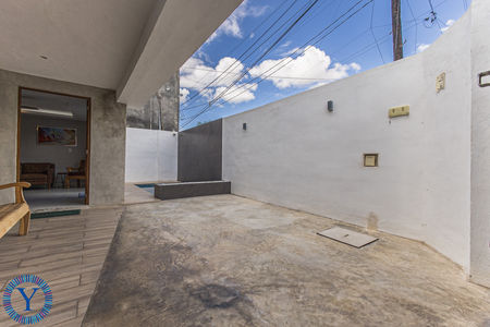 DuoModerno.Watermark.49