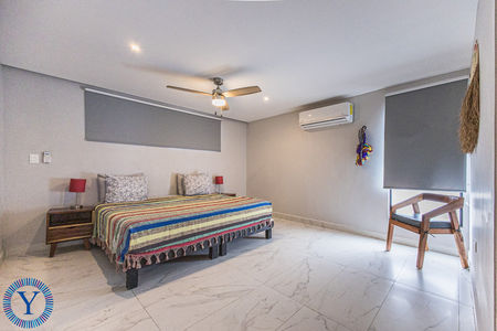 DuoModerno.Watermark.5