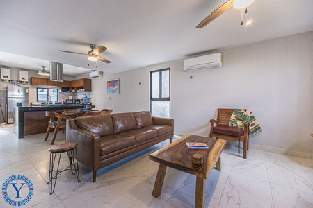 DuoModerno.Watermark.6