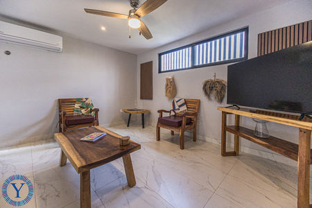 DuoModerno.Watermark.7