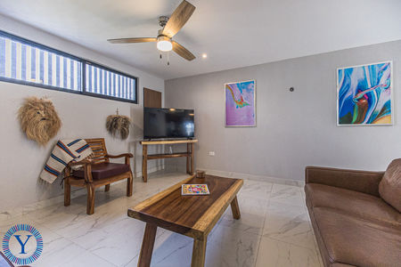 DuoModerno.Watermark.8