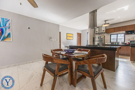 DuoModerno.Watermark.9