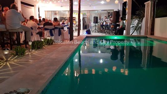 IMG-20250211-WA0000_InPixio