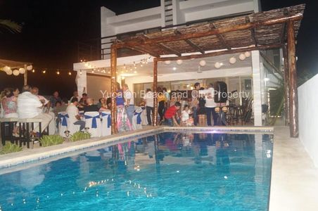 IMG-20250211-WA0002_InPixio