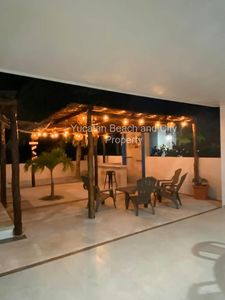 IMG-20250211-WA0003_InPixio