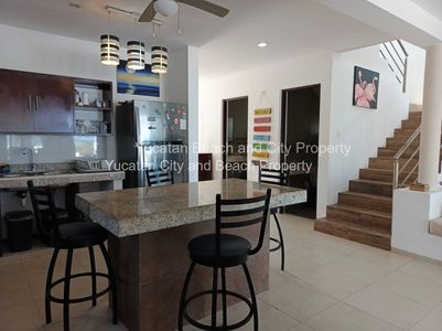 IMG-20250211-WA0004_InPixio