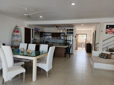 IMG-20250211-WA0006_InPixio