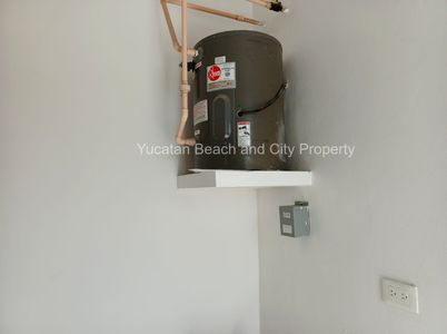 IMG-20250211-WA0007_InPixio