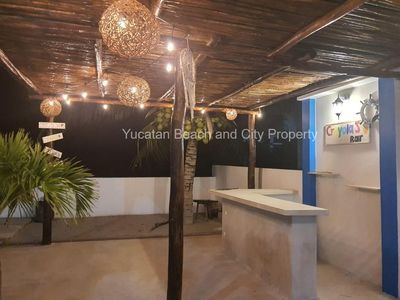 IMG-20250211-WA0008_InPixio