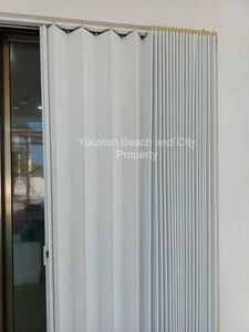 IMG-20250211-WA0009_InPixio