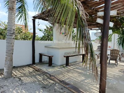 IMG-20250211-WA0010_InPixio