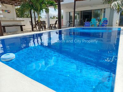 IMG-20250211-WA0011_InPixio