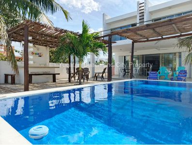 IMG-20250211-WA0012_InPixio