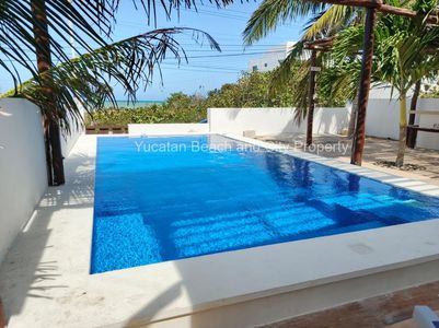 IMG-20250211-WA0013_InPixio - Copy