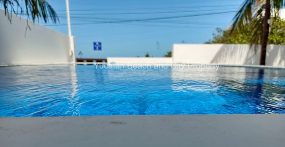 IMG-20250211-WA0014_InPixio