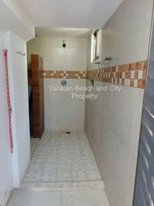 IMG-20250211-WA0015_InPixio