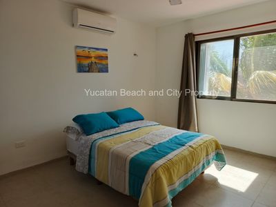 IMG-20250211-WA0017_InPixio