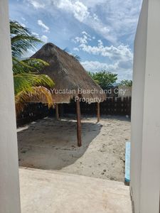 IMG-20250211-WA0018_InPixio