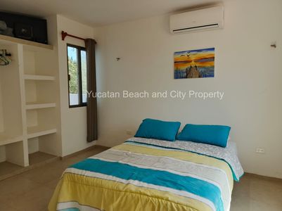 IMG-20250211-WA0019_InPixio