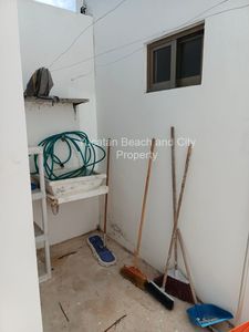 IMG-20250211-WA0020_InPixio