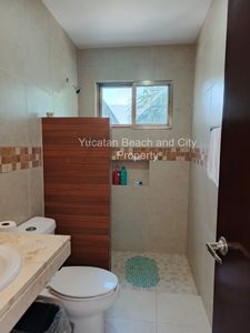 IMG-20250211-WA0021_InPixio