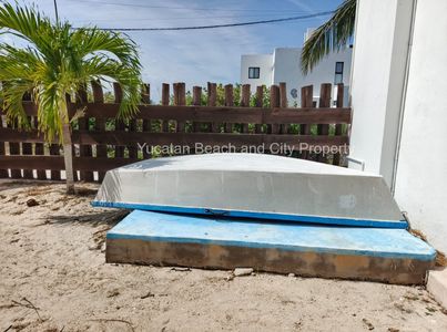 IMG-20250211-WA0022_InPixio