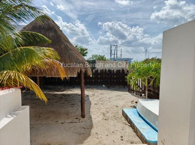 IMG-20250211-WA0023_InPixio