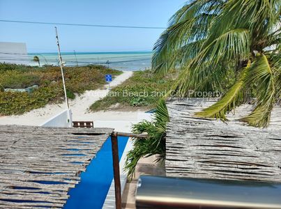 IMG-20250211-WA0024_InPixio