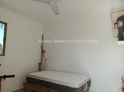 IMG-20250211-WA0025_InPixio